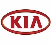 Kia Parts