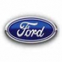 Ford Parts