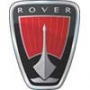 Rover Parts